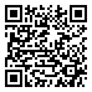  Авторизоваться через Telegram-бота 